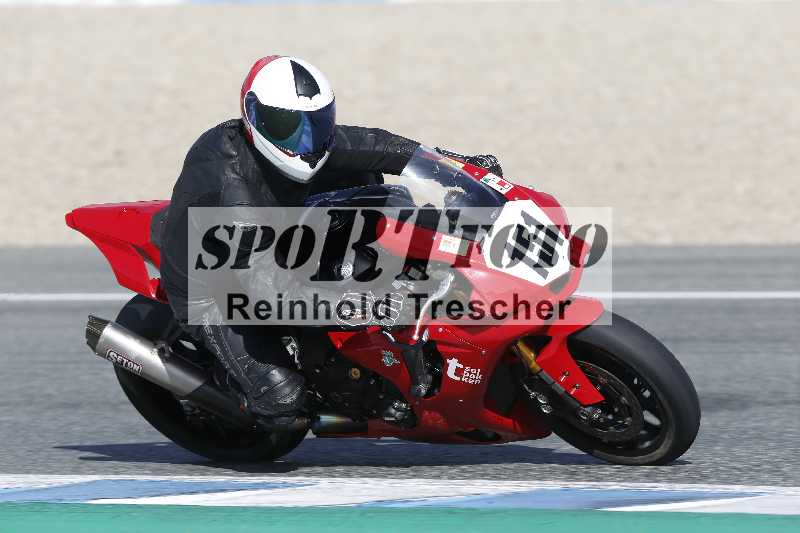 Archiv-2025/02 28.-31.01.2025 Moto Center Thun Jerez/blau-blue/151